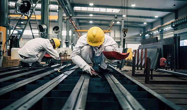 Ula Elektronik Eşya Taşıma